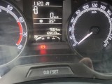  Skoda  Fabia  Combi (2015)  Com.1.0TSI 70 Active #19