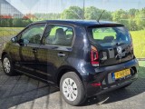  Volkswagen  Up 1.0 BMT take ! #5