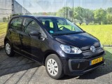  Volkswagen  Up 1.0 BMT take ! #3