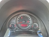  Volkswagen  Up 1.0 BMT take ! #6