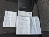  Volkswagen  Up 1.0 BMT take ! #7