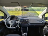  Volkswagen  Up 1.0 BMT take ! #9