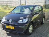  Volkswagen  Up 1.0 BMT take ! 