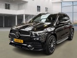  Mercedes  GLE-Klasse 350 de 4MATIC Premium Plus AMG Line 