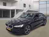  Volvo  S60 2.0 T4 R-Design 