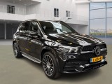  Mercedes  GLE-Klasse 350 de 4MATIC Premium Plus AMG Line #4