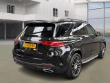  Mercedes  GLE-Klasse 350 de 4MATIC Premium Plus AMG Line #7