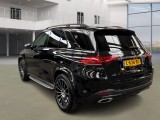  Mercedes  GLE-Klasse 350 de 4MATIC Premium Plus AMG Line #8