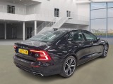  Volvo  S60 2.0 T4 R-Design #6