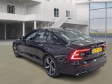  Volvo  S60 2.0 T4 R-Design #7