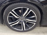  Volvo  S60 2.0 T4 R-Design #8