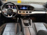  Mercedes  GLE-Klasse 350 de 4MATIC Premium Plus AMG Line #11