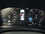  Volvo  S60 2.0 T4 R-Design #10