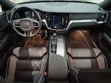  Volvo  S60 2.0 T4 R-Design #11