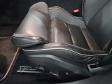  Volvo  S60 2.0 T4 R-Design #22