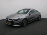  Mercedes  CLA-Klasse 180 Bns Sol. Luxury`Progressive Panorama MBUX DAB Memory ARTICO  