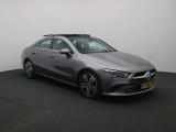  Mercedes  CLA-Klasse 180 Bns Sol. Luxury`Progressive Panorama MBUX DAB Memory ARTICO  #6