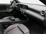  Mercedes  CLA-Klasse 180 Bns Sol. Luxury`Progressive Panorama MBUX DAB Memory ARTICO  #15