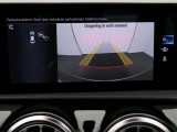  Mercedes  CLA-Klasse 180 Bns Sol. Luxury`Progressive Panorama MBUX DAB Memory ARTICO  #17