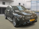  Mercedes  GLE-Klasse 350 de 4MATIC Premium Plus AMG Line #4