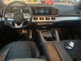  Mercedes  GLE-Klasse 350 de 4MATIC Premium Plus AMG Line #11