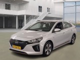  Hyundai   IONIQ Comfort EV   	28 kWh 