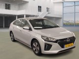  Hyundai   IONIQ Comfort EV   	28 kWh #4