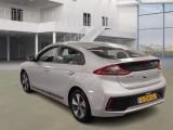  Hyundai   IONIQ Comfort EV   	28 kWh #6