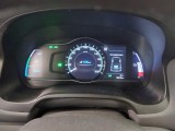  Hyundai   IONIQ Comfort EV   	28 kWh #9