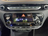  Hyundai   IONIQ Comfort EV   	28 kWh #20