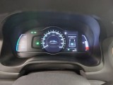  Hyundai   IONIQ Comfort EV   	28 kWh #19