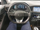  Hyundai   IONIQ Comfort EV   	28 kWh #22