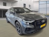  Audi  Q8 55 TFSI e quattro Pro Line Plus #4