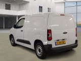  Opel  Combo 1.5D L1H1 Selection  Koelwagen #5