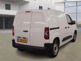  Opel  Combo 1.5D L1H1 Selection  Koelwagen #4