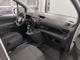  Opel  Combo 1.5D L1H1 Selection  Koelwagen #7