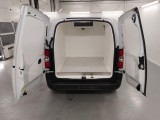  Opel  Combo 1.5D L1H1 Selection  Koelwagen #13