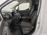  Opel  Combo 1.5D L1H1 Selection  Koelwagen #17