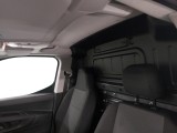  Opel  Combo 1.5D L1H1 Selection  Koelwagen #18