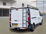  Opel  Vivaro 1.6 CDTI L2H1 Sport Ecoflex #4