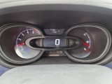  Opel  Vivaro 1.6 CDTI L2H1 Sport Ecoflex #6