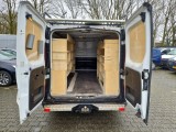  Opel  Vivaro 1.6 CDTI L2H1 Sport Ecoflex #14