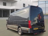  Mercedes  Sprinter 315 CDI L3H2 Automaat Airco Led Navi #7