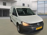  Volkswagen  Caddy 2.0 TDI L1H1 BMT Trendline #3