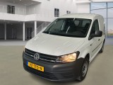  Volkswagen  Caddy 2.0 TDI L1H1 BMT Trendline 