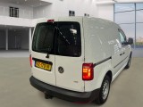  Volkswagen  Caddy 2.0 TDI L1H1 BMT Trendline #4