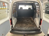  Volkswagen  Caddy 2.0 TDI L1H1 BMT Trendline #14