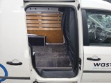  Volkswagen  Caddy 2.0 TDI L1H1 #13