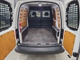  Volkswagen  Caddy 2.0 TDI L1H1 #14