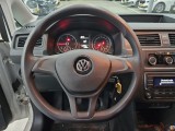  Volkswagen  Caddy 2.0 TDI L1H1 #20